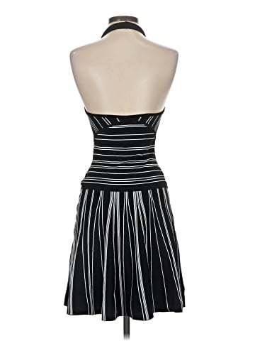 Diane von Furstenberg Cocktail Dress (view 2)