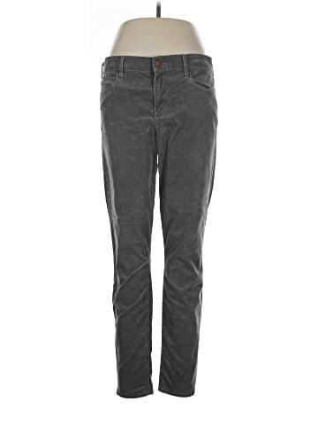 Gap Casual Pants (view 1)
