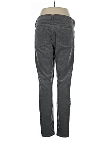 Gap Casual Pants (view 2)