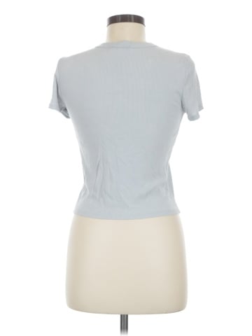 Olive and Oak Short Sleeve T-Shirt (view 2)