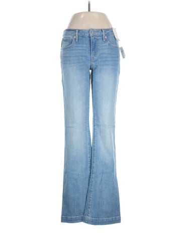 Gap Jeans (view 1)