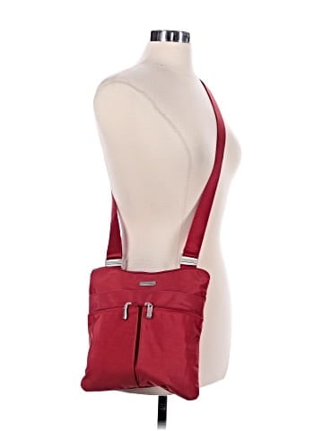 Baggallini Crossbody Bag (view 2)
