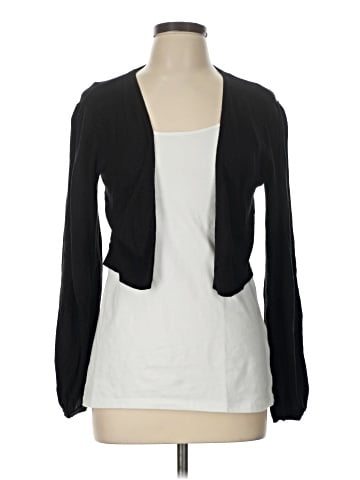 Nine West Cardigan (view 1)