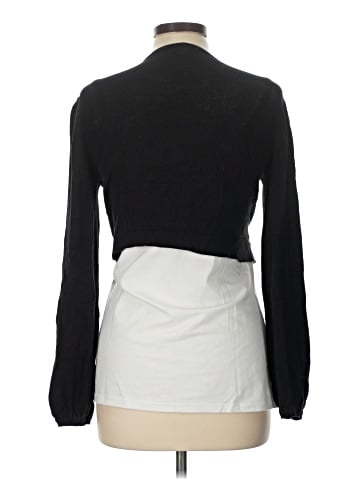 Nine West Cardigan (view 2)