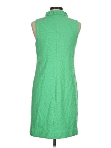 Lilly Pulitzer Casual Dress (view 2)