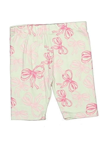 Babyfair Board Shorts (view 1)