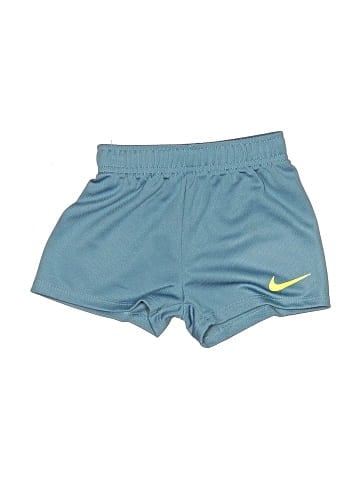 Nike Athletic Shorts (view 1)