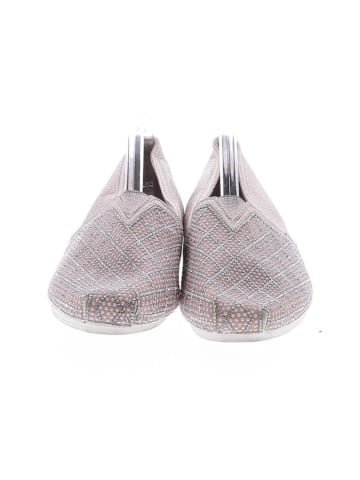 BOBS From Skechers Flats (view 2)