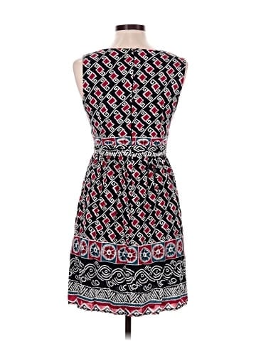 Emmelee Casual Dress (view 2)