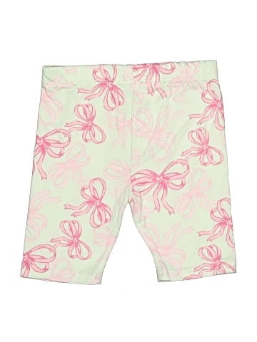 Babyfair Board Shorts (view 2)