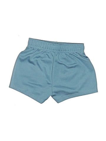 Nike Athletic Shorts (view 2)