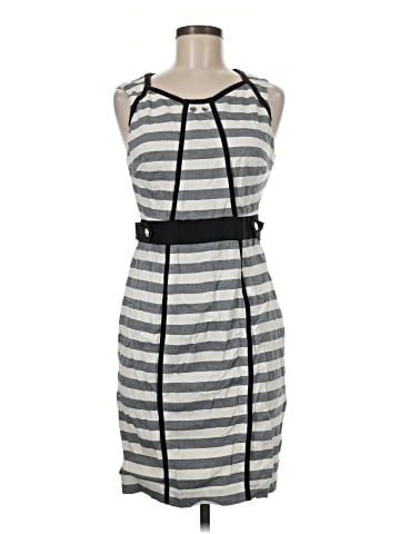 Karen Millen Casual Dress (view 1)