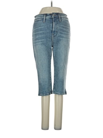 Madewell Jeans (view 1)