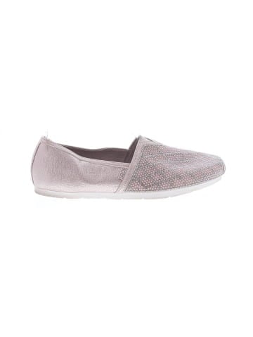 BOBS From Skechers Flats (view 1)