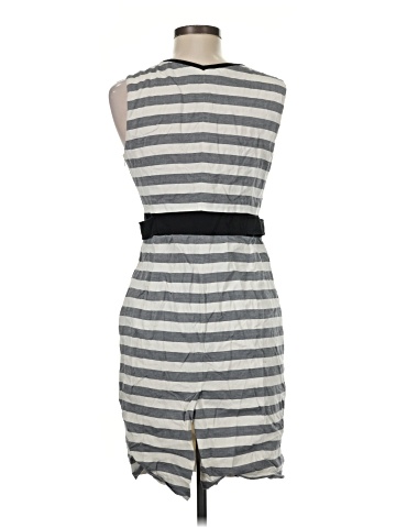 Karen Millen Casual Dress (view 2)