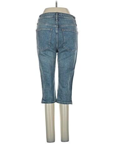 Madewell Jeans (view 2)