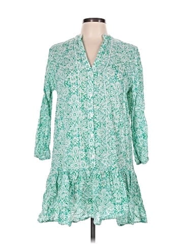 Zara Casual Dress (view 1)