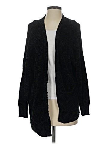 Charlotte Russe Cardigan (view 1)