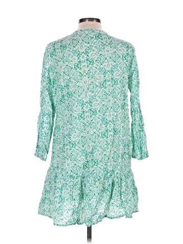 Zara Casual Dress (view 2)