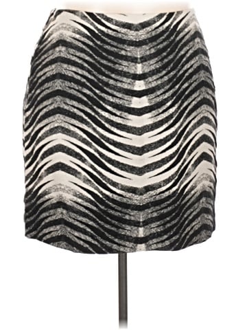 Banana Republic Factory Store Casual Skirt (view 1)