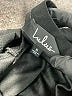 Lulus Solid Black Jumpsuit Size S - photo 4