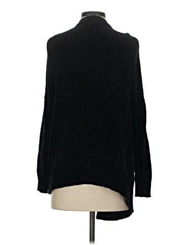 Charlotte Russe Cardigan (view 2)