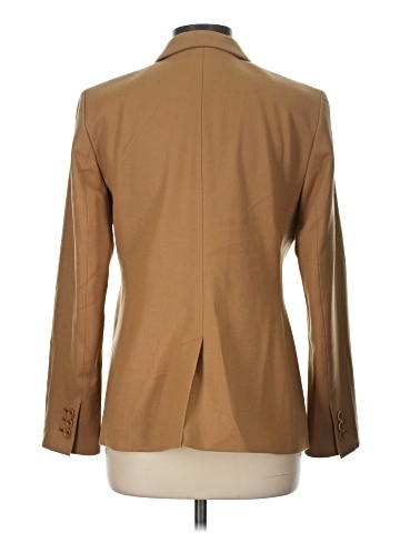 Talbots Wool Blazer (view 2)