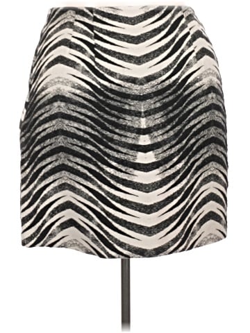 Banana Republic Factory Store Casual Skirt (view 2)