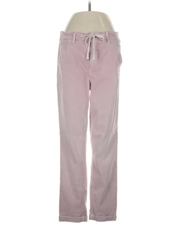 Paige Casual Pants (view 1)