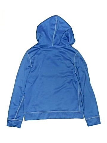 Under Armour Pullover Hoodie (view 2)