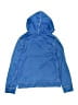 Under Armour Blue Pullover Hoodie Size M (youth) - photo 2
