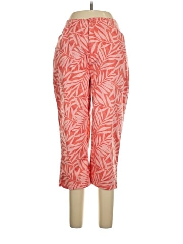 Gloria Vanderbilt Casual Pants (view 1)