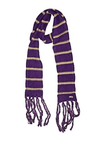 Kathy Van Zeeland Scarf (view 1)