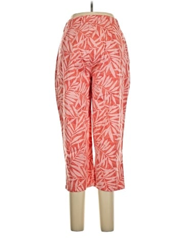 Gloria Vanderbilt Casual Pants (view 2)