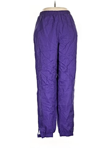 Asics Casual Pants (view 1)