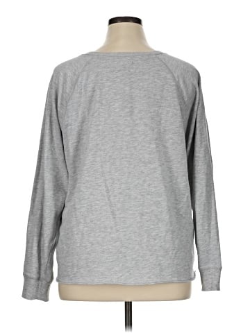 Maurices Sweatshirt (view 2)