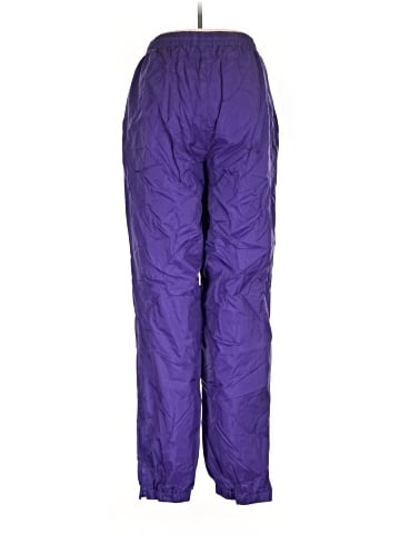 Asics Casual Pants (view 2)