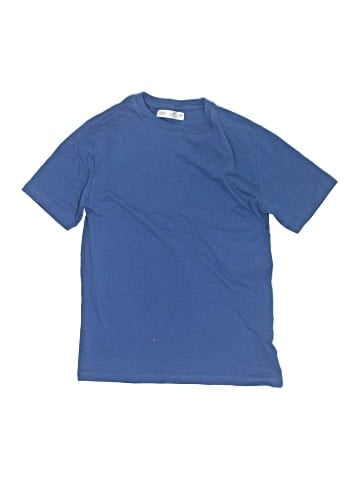 Zara Short Sleeve T-Shirt (view 1)