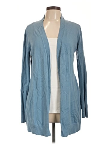 Cyrus Cardigan (view 1)