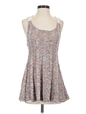 Free People Casual Dress (view 1)
