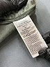 Gap Fit Gray Active Pants Size XL - photo 8