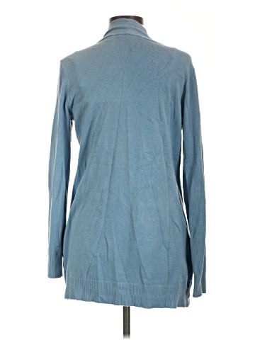 Cyrus Cardigan (view 2)