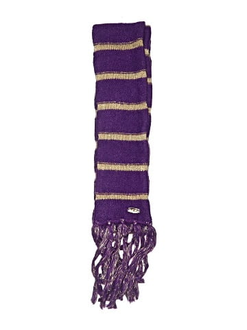 Kathy Van Zeeland Scarf (view 2)
