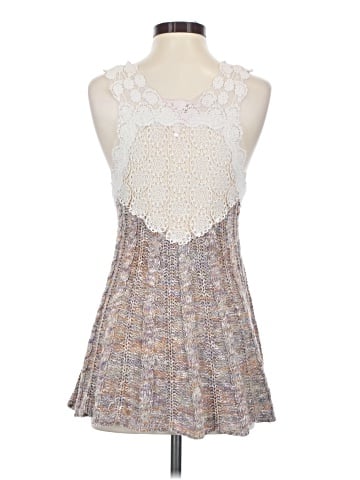 Free People Casual Dress (view 2)