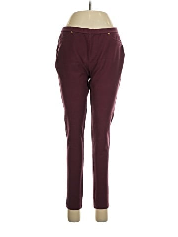 MICHAEL Michael Kors Casual Pants (view 1)