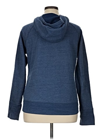 The North Face Zip Up Hoodie (view 2)