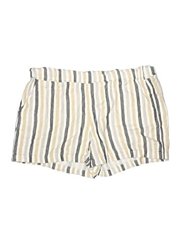Sonoma Goods for Life Shorts (view 1)