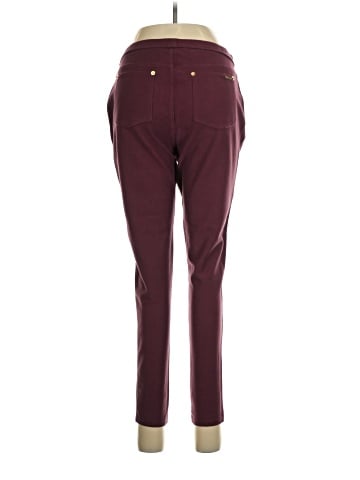 MICHAEL Michael Kors Casual Pants (view 2)