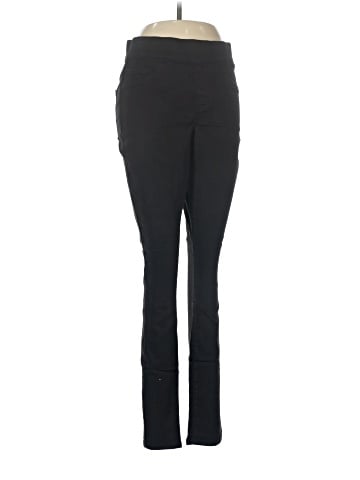 Nine West Jeggings (view 1)