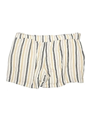 Sonoma Goods for Life Shorts (view 2)